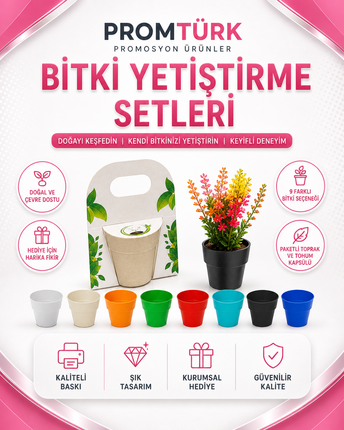 bitki-yetistirme-setleri